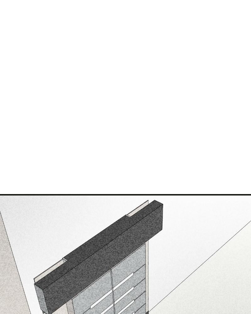 unOrdinary Chap 256 - Next Chap 257