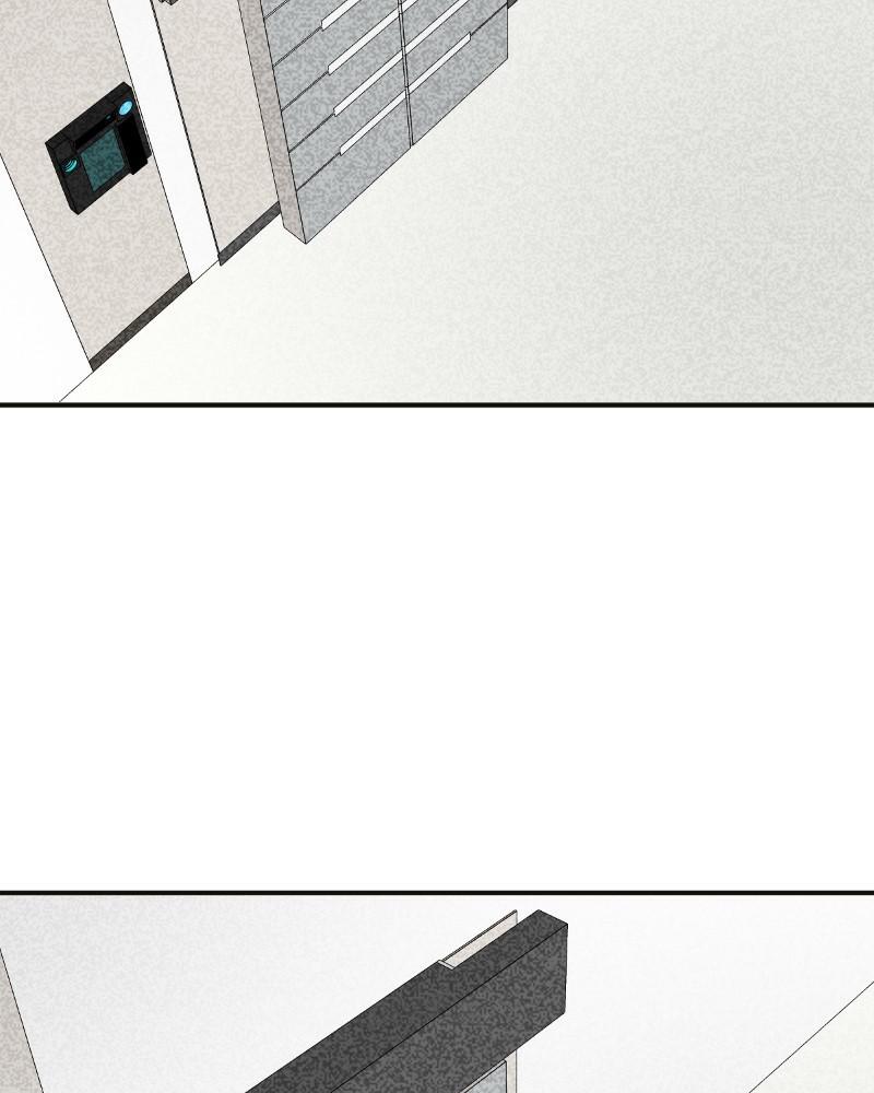 unOrdinary Chap 256 - Next Chap 257