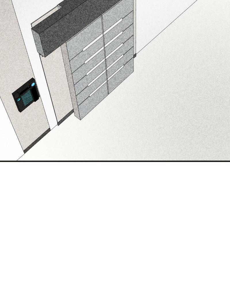 unOrdinary Chap 256 - Next Chap 257