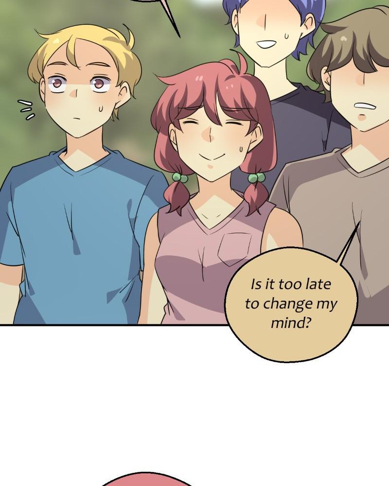 unOrdinary Chap 256 - Next Chap 257