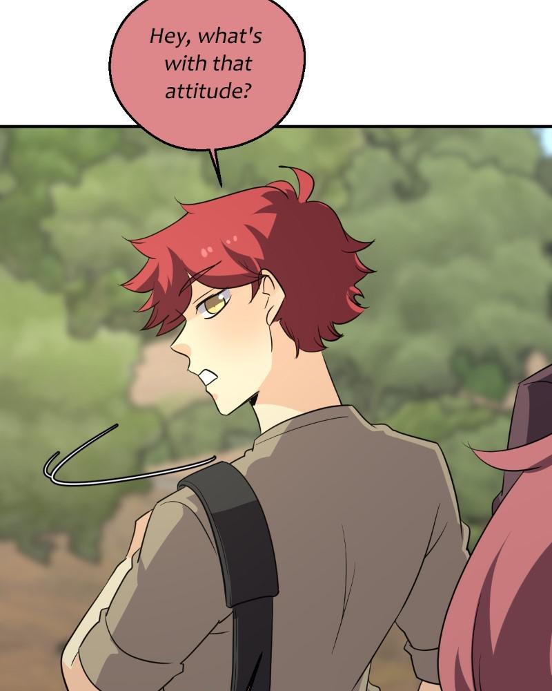 unOrdinary Chap 256 - Next Chap 257