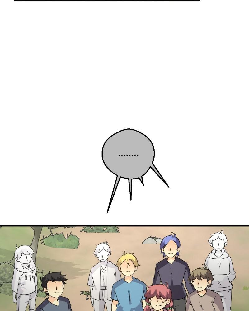 unOrdinary Chap 256 - Next Chap 257