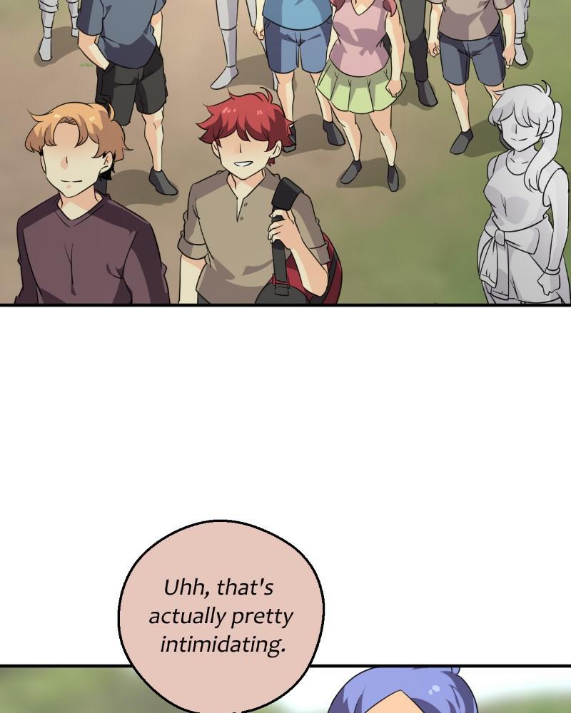 unOrdinary Chap 256 - Next Chap 257