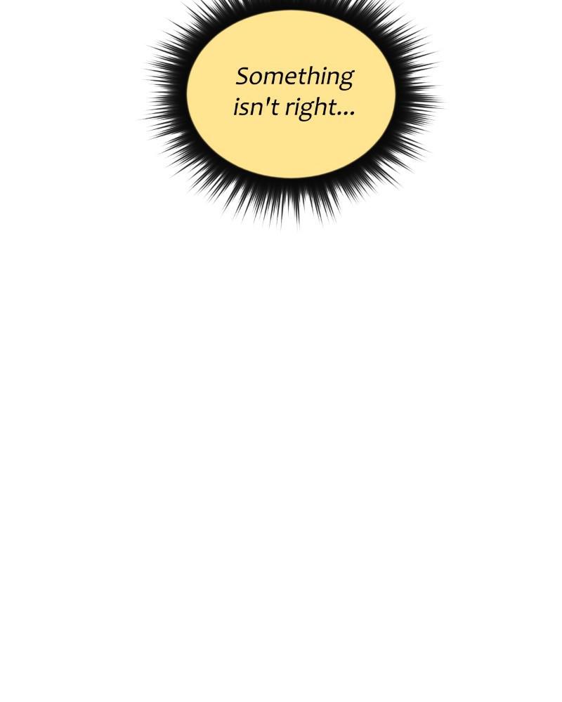 unOrdinary Chap 256 - Next Chap 257