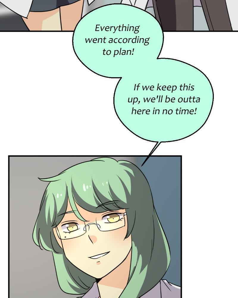 unOrdinary Chap 256 - Next Chap 257