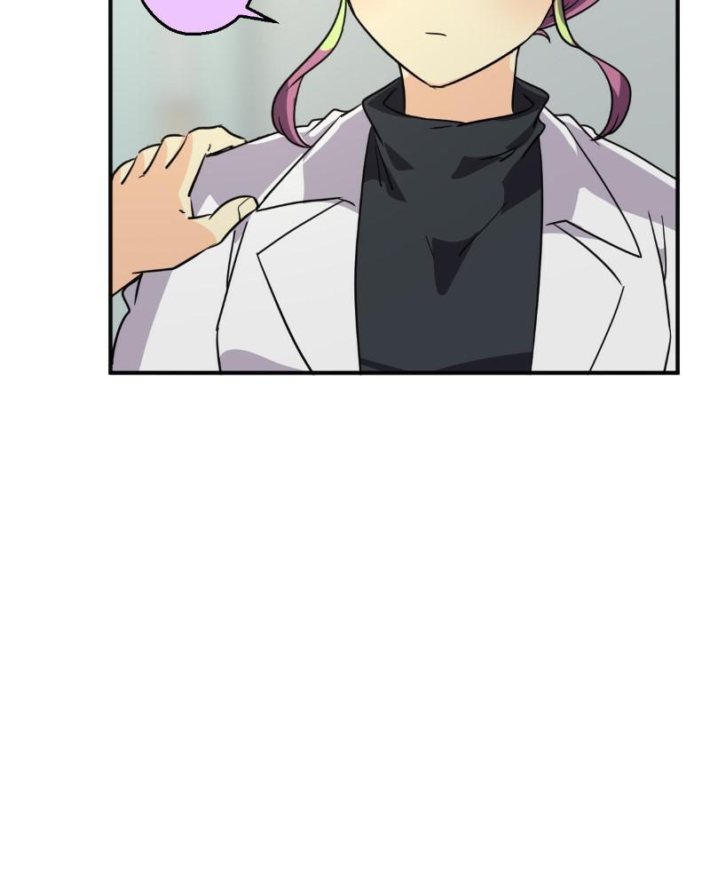 unOrdinary Chap 256 - Next Chap 257