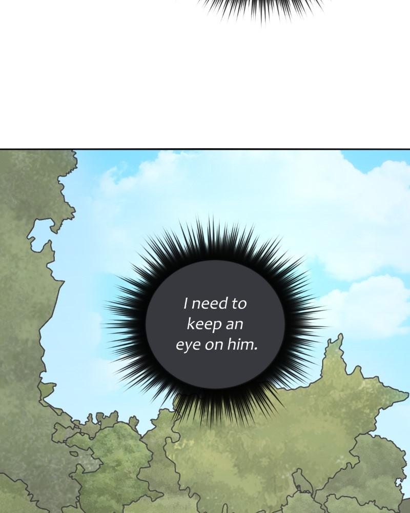 unOrdinary Chap 256 - Next Chap 257