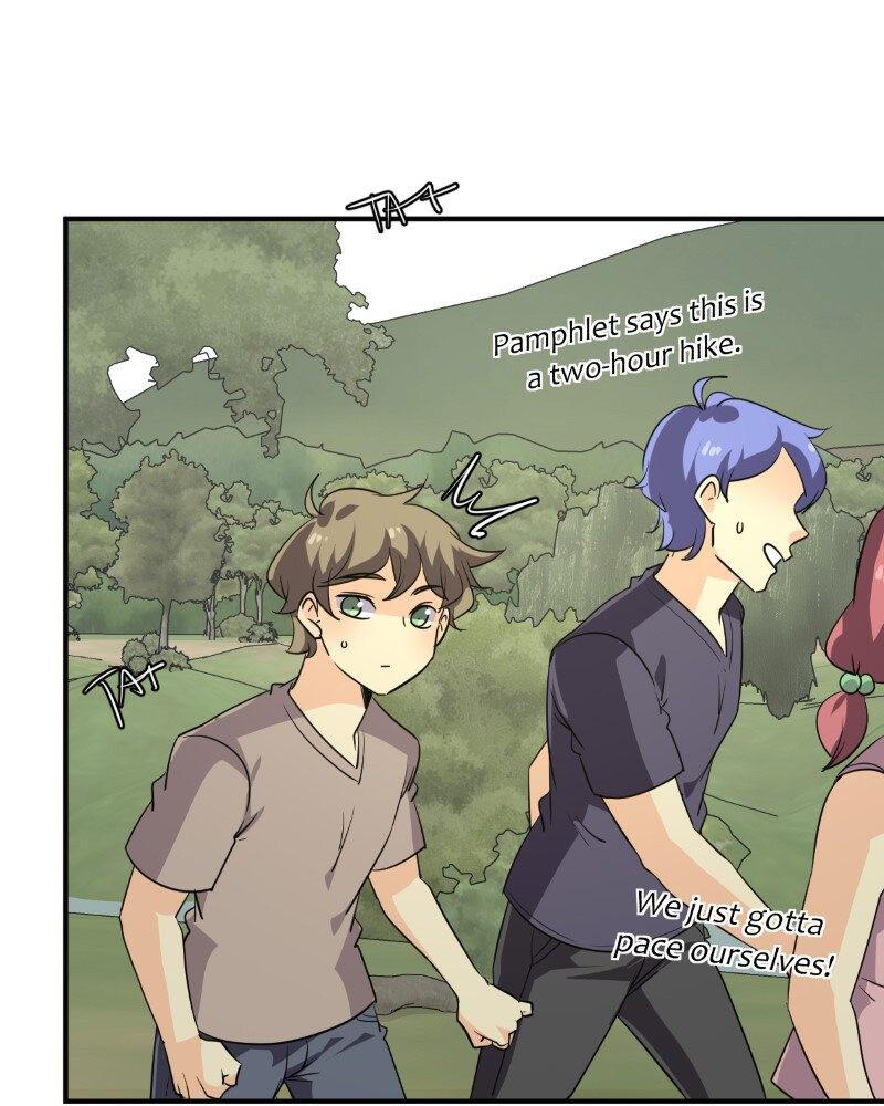 unOrdinary Chap 256 - Next Chap 257
