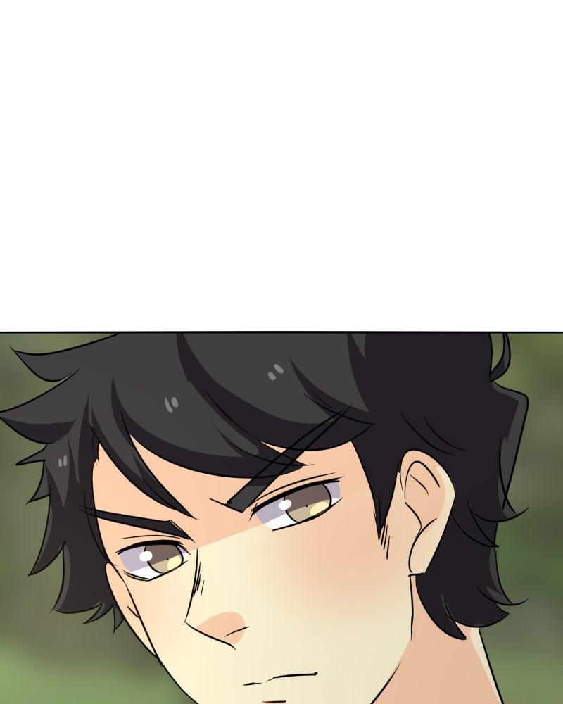 unOrdinary Chap 256 - Next Chap 257