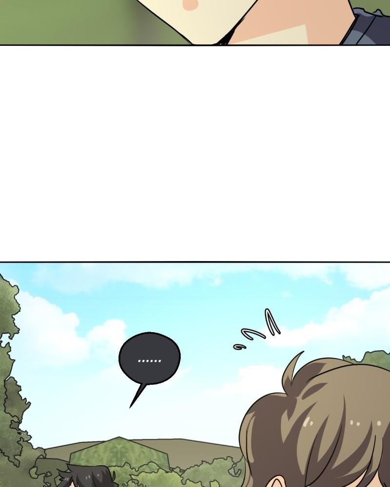 unOrdinary Chap 256 - Next Chap 257