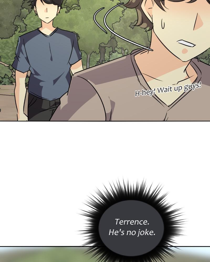 unOrdinary Chap 256 - Next Chap 257
