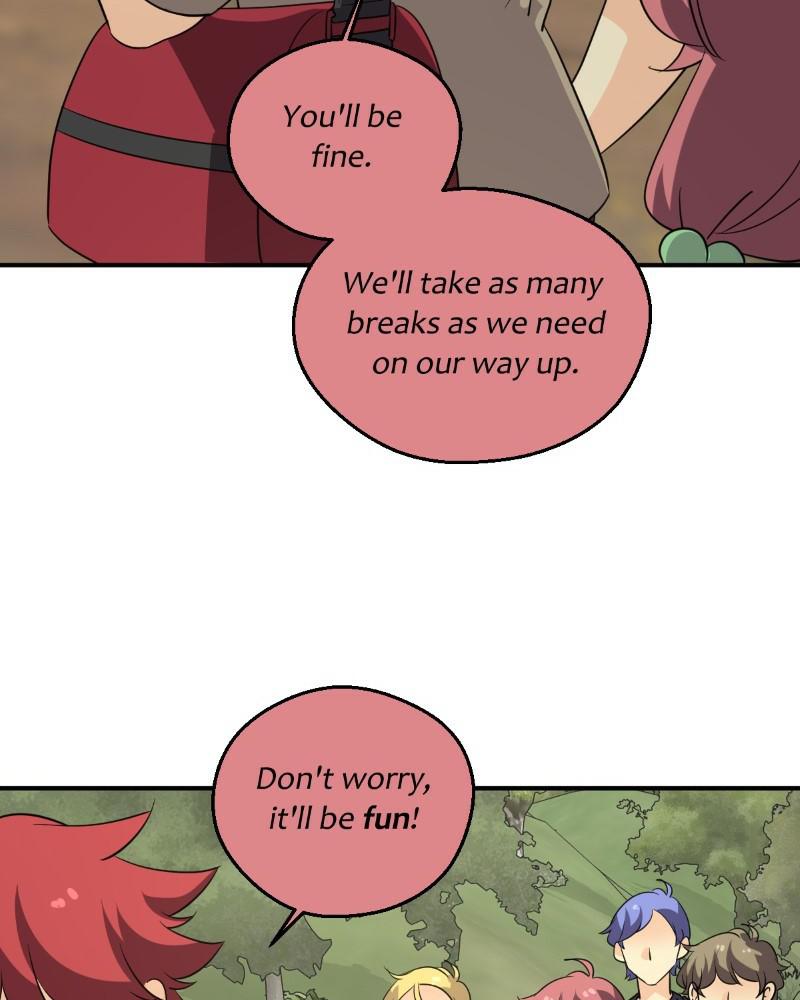 unOrdinary Chap 256 - Next Chap 257