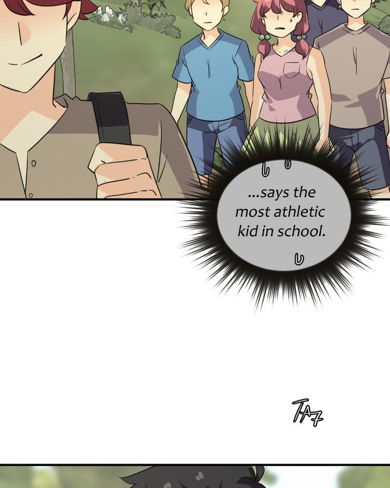 unOrdinary Chap 256 - Next Chap 257