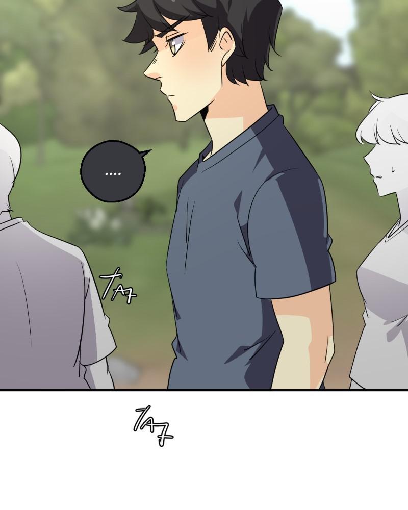unOrdinary Chap 256 - Next Chap 257