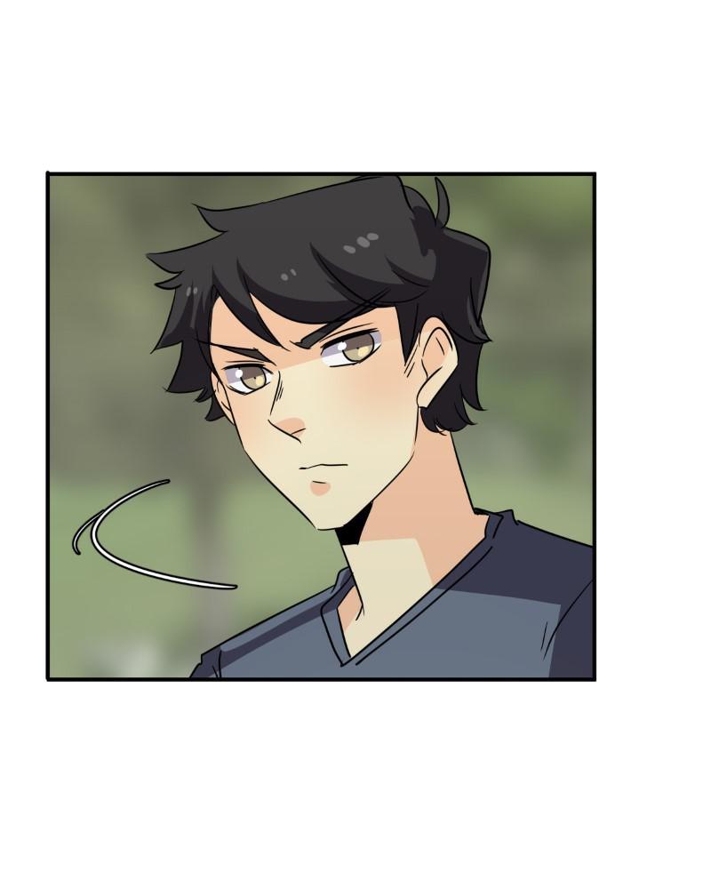 unOrdinary Chap 256 - Next Chap 257