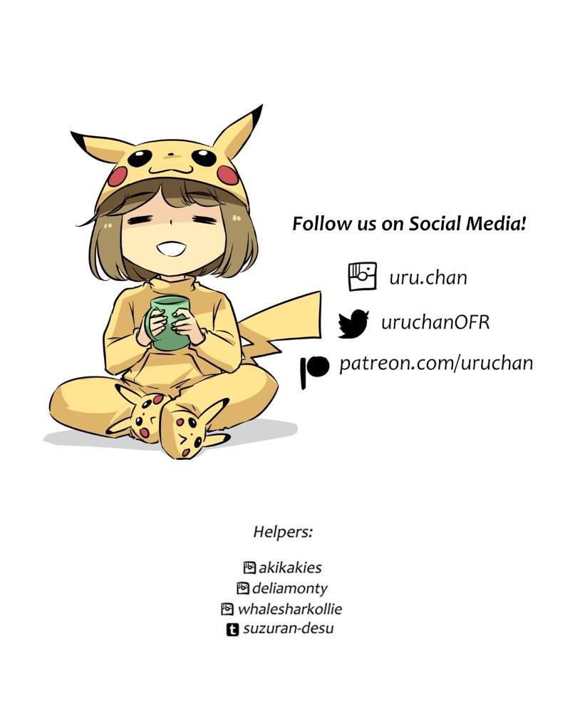 unOrdinary Chap 258 - Next Chap 259