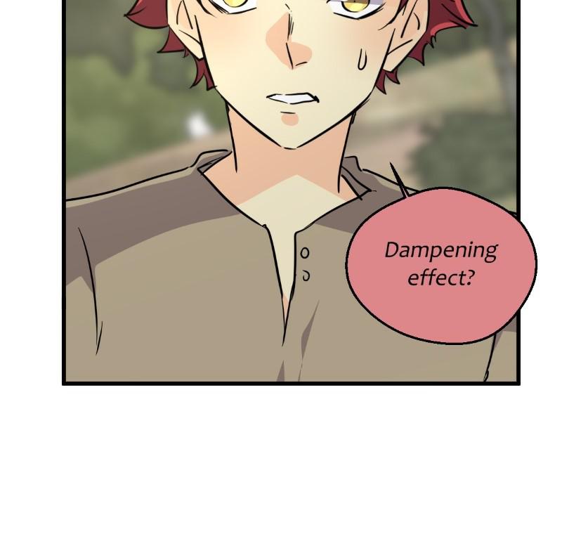 unOrdinary Chap 259 - Next Chap 260