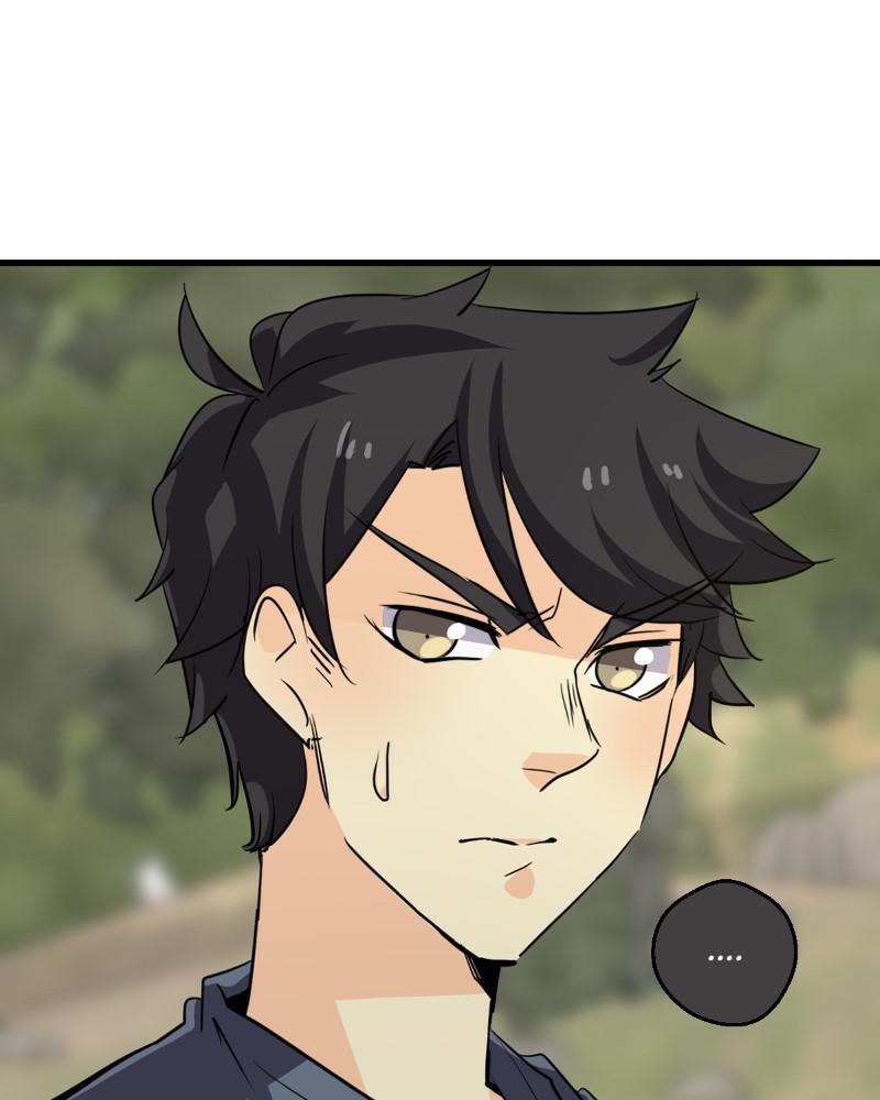 unOrdinary Chap 259 - Next Chap 260