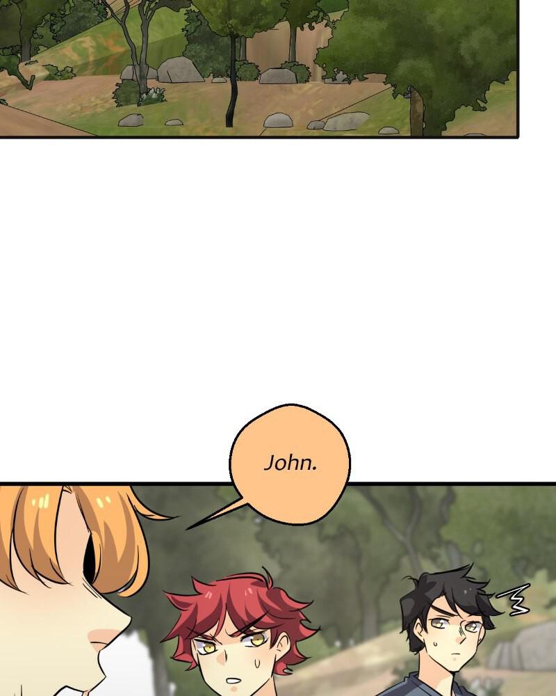 unOrdinary Chap 259 - Next Chap 260