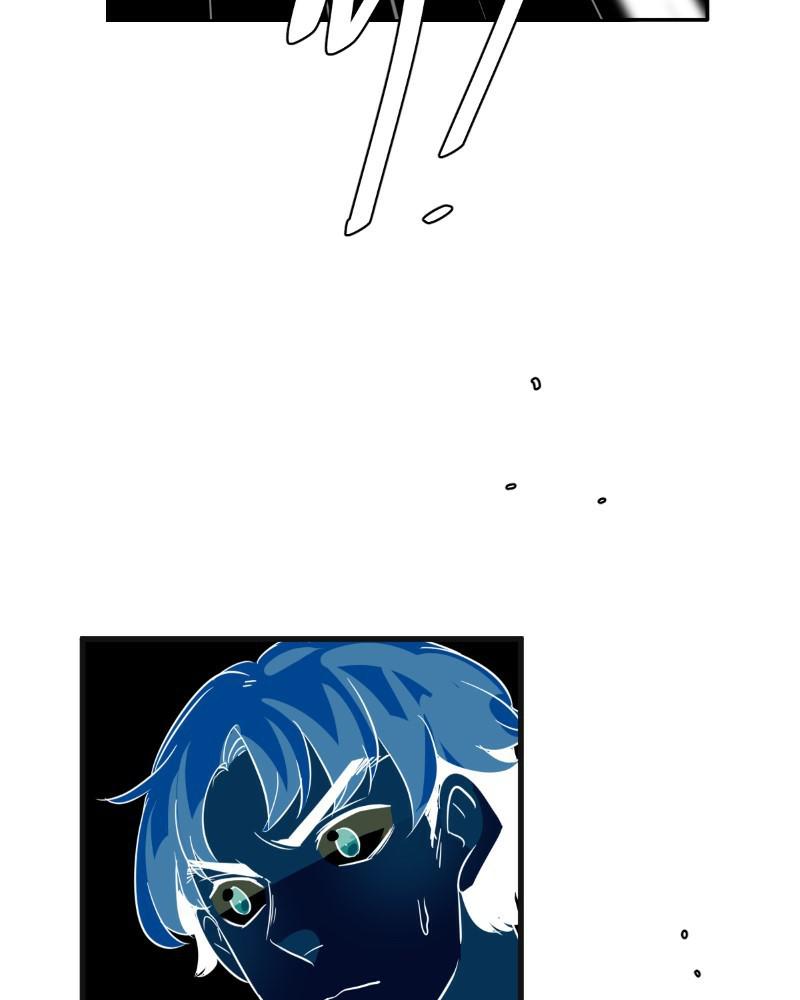 unOrdinary Chap 259 - Next Chap 260