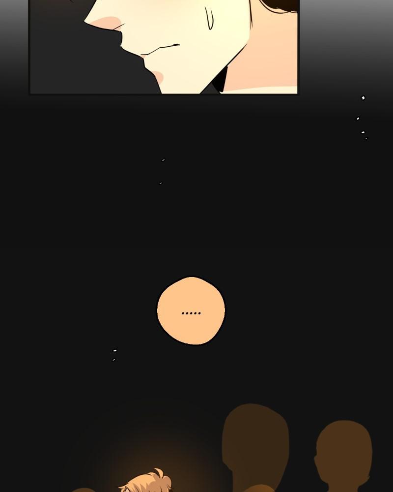 unOrdinary Chap 259 - Next Chap 260