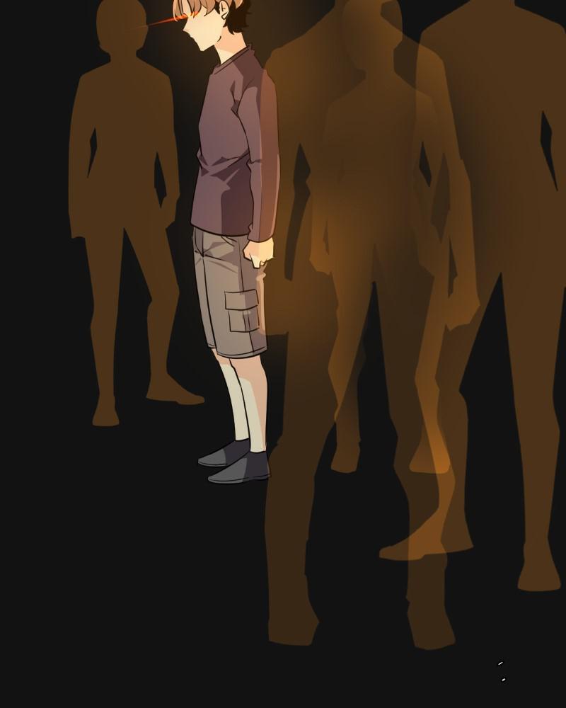 unOrdinary Chap 259 - Next Chap 260