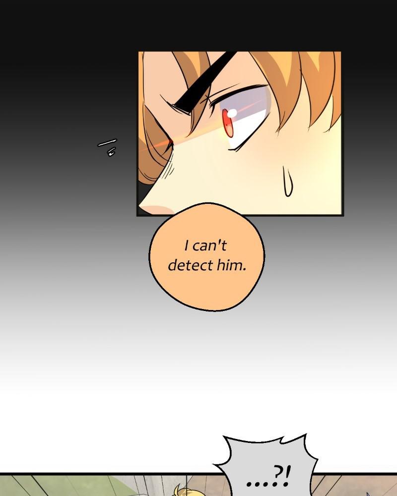 unOrdinary Chap 259 - Next Chap 260
