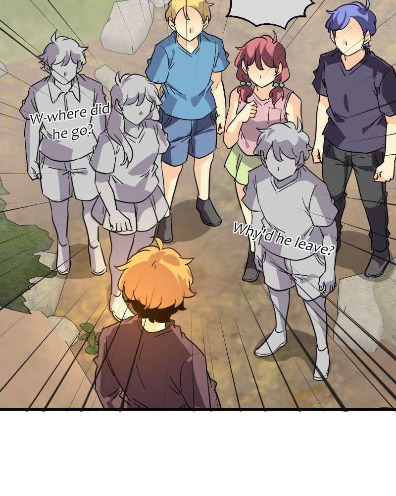 unOrdinary Chap 259 - Next Chap 260