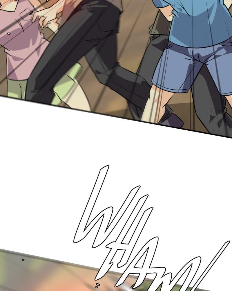 unOrdinary Chap 259 - Next Chap 260