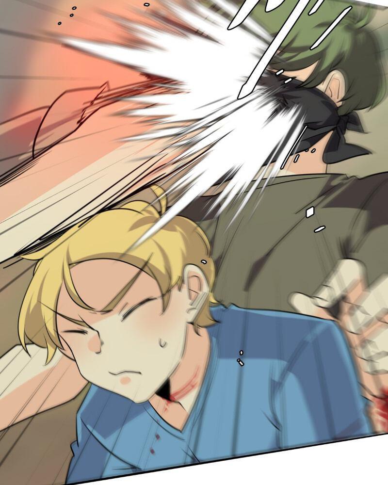 unOrdinary Chap 259 - Next Chap 260