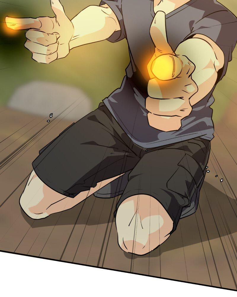 unOrdinary Chap 259 - Next Chap 260