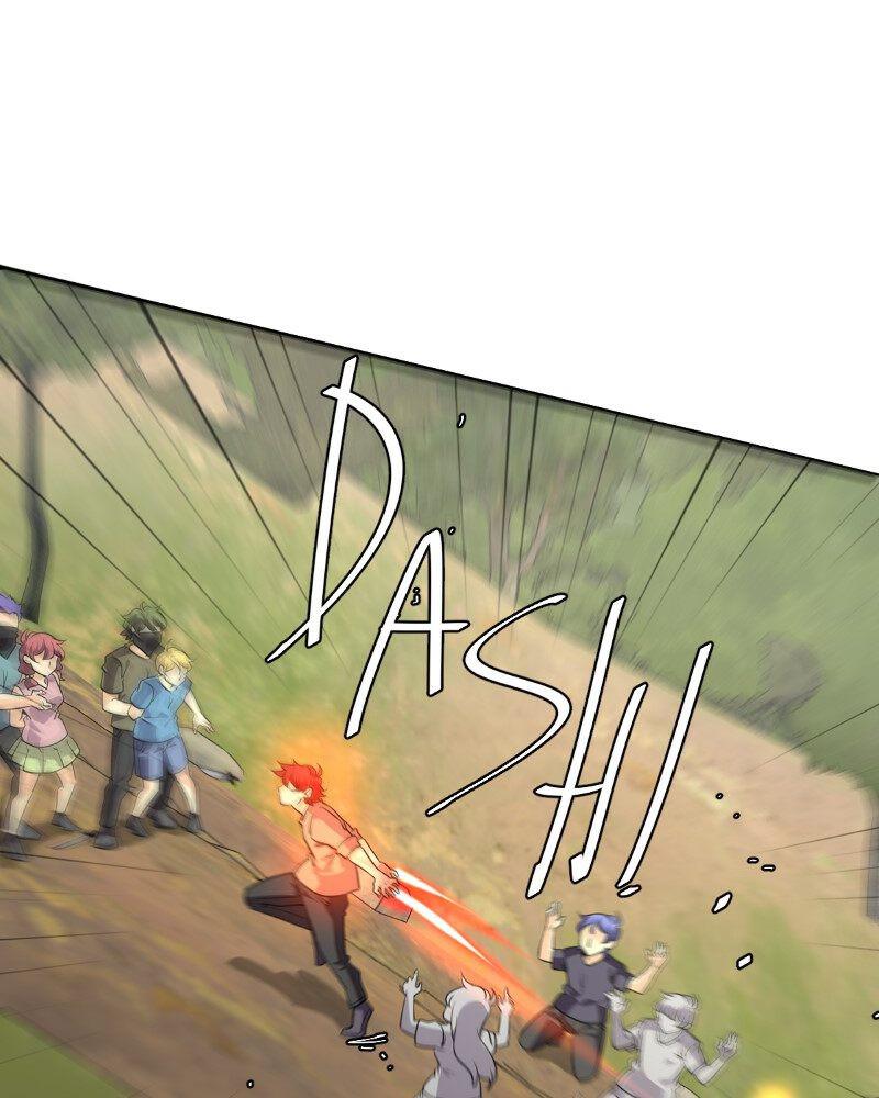 unOrdinary Chap 259 - Next Chap 260