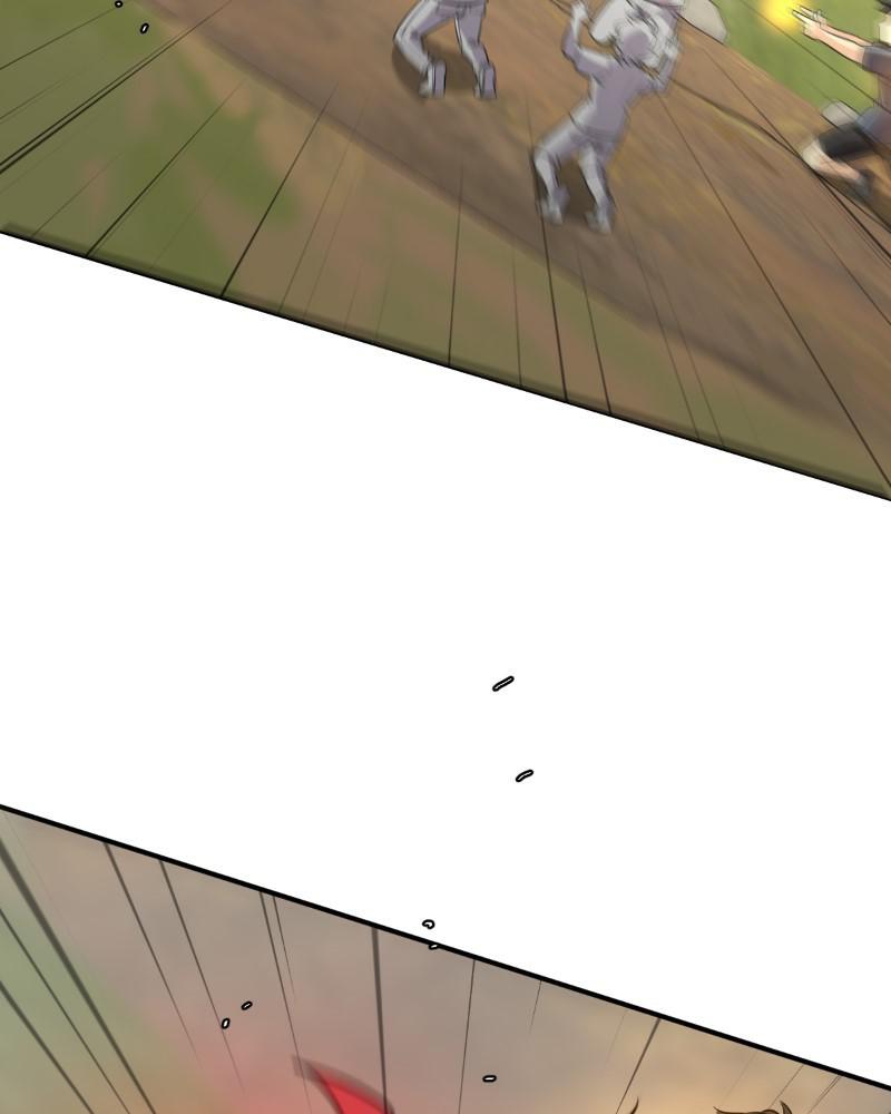 unOrdinary Chap 259 - Next Chap 260