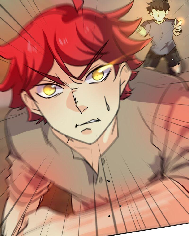 unOrdinary Chap 259 - Next Chap 260