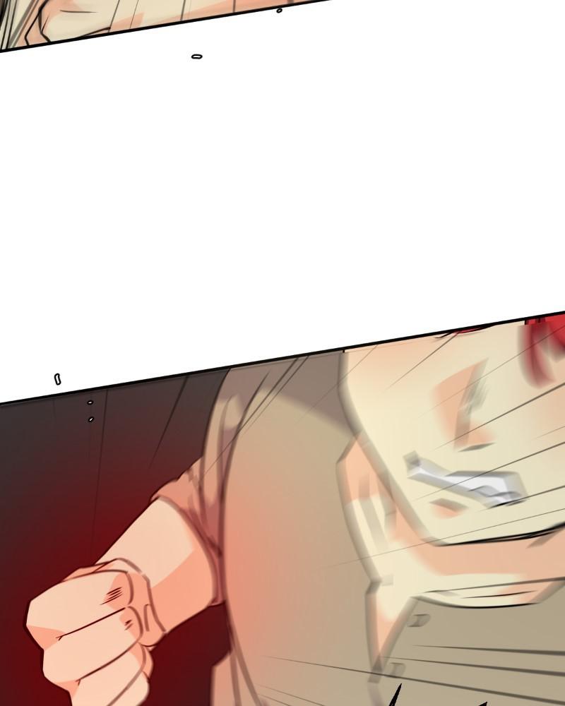 unOrdinary Chap 259 - Next Chap 260