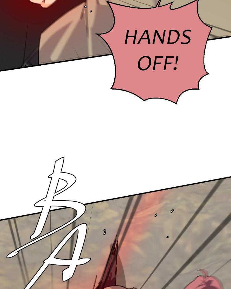 unOrdinary Chap 259 - Next Chap 260