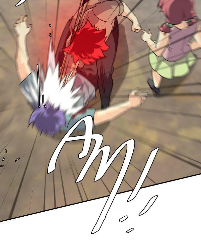 unOrdinary Chap 259 - Next Chap 260