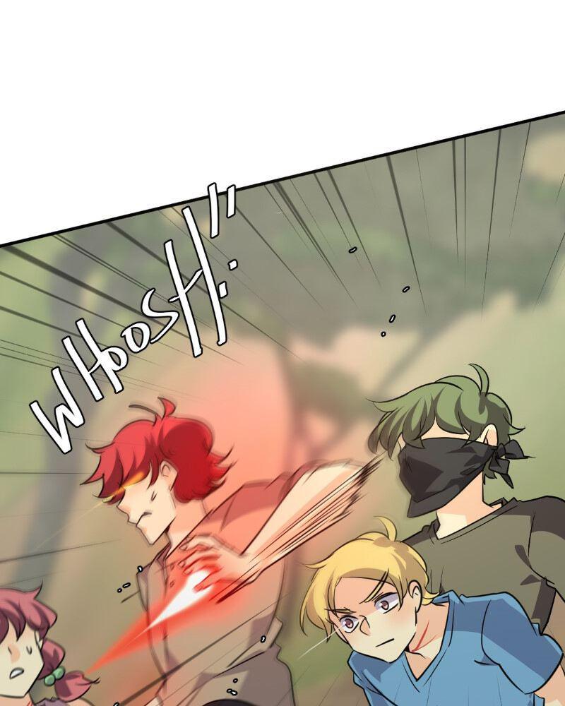 unOrdinary Chap 259 - Next Chap 260