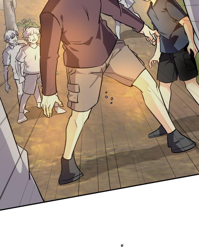 unOrdinary Chap 259 - Next Chap 260