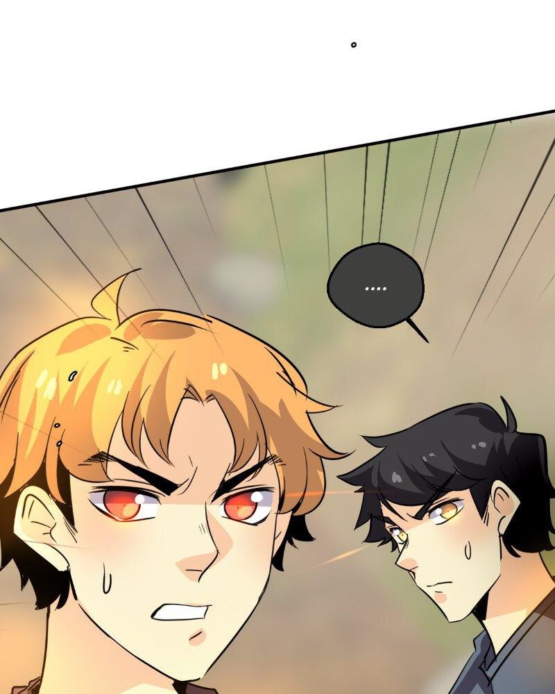 unOrdinary Chap 259 - Next Chap 260