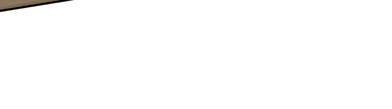 unOrdinary Chap 259 - Next Chap 260