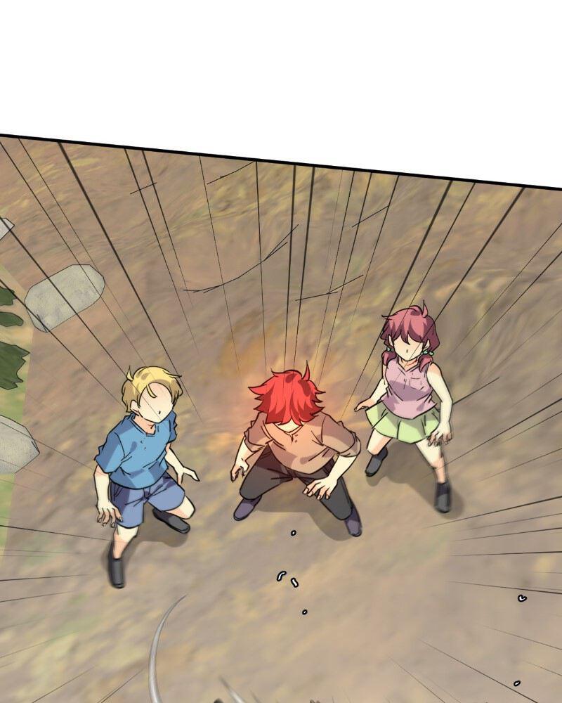 unOrdinary Chap 259 - Next Chap 260