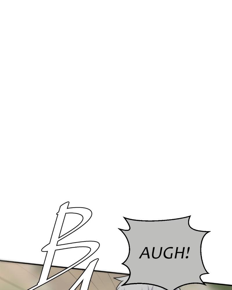 unOrdinary Chap 259 - Next Chap 260