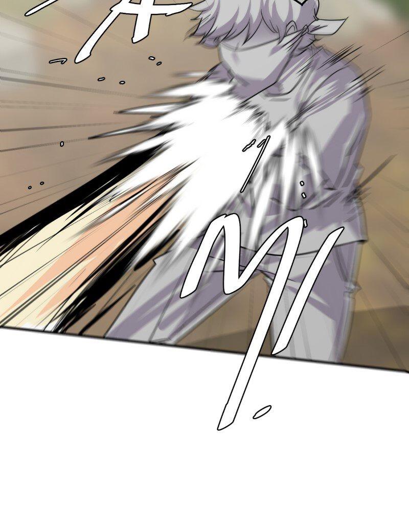 unOrdinary Chap 259 - Next Chap 260