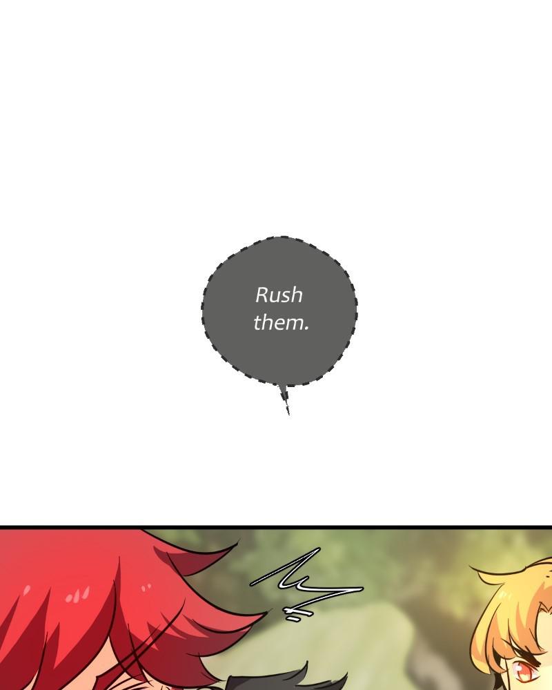 unOrdinary Chap 259 - Next Chap 260