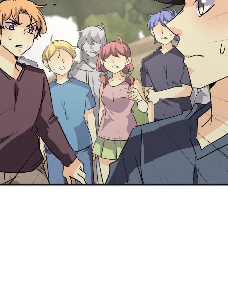 unOrdinary Chap 259 - Next Chap 260