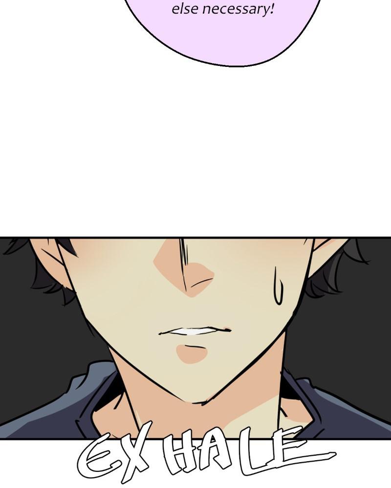 unOrdinary Chap 259 - Next Chap 260