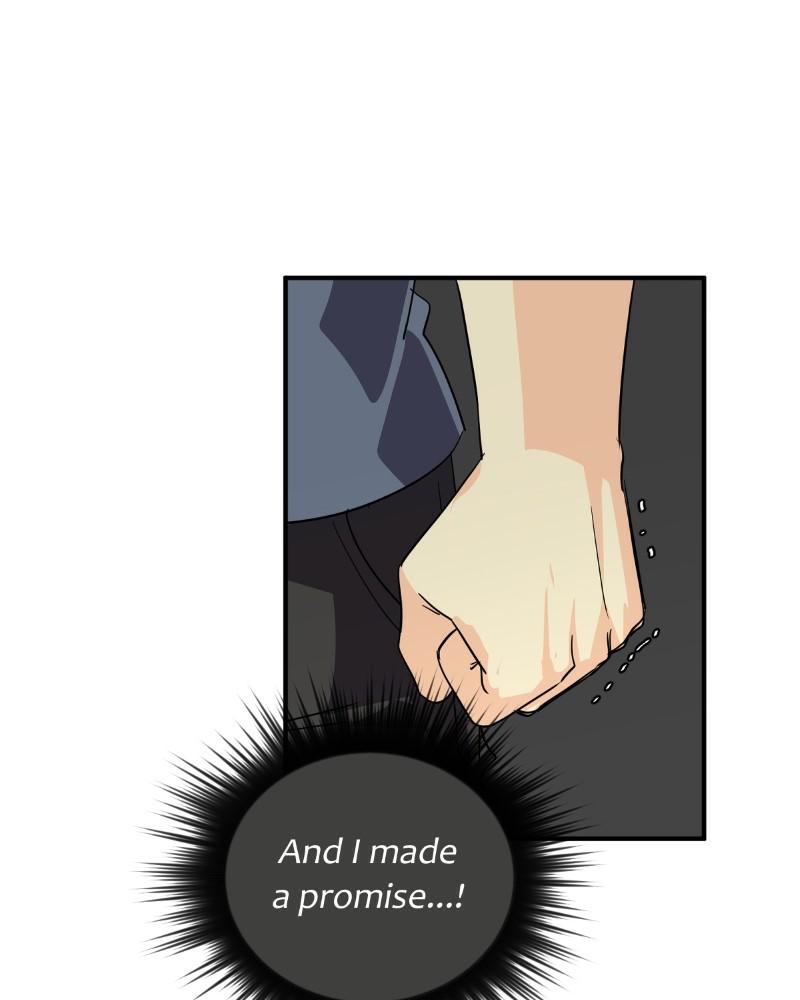 unOrdinary Chap 259 - Next Chap 260