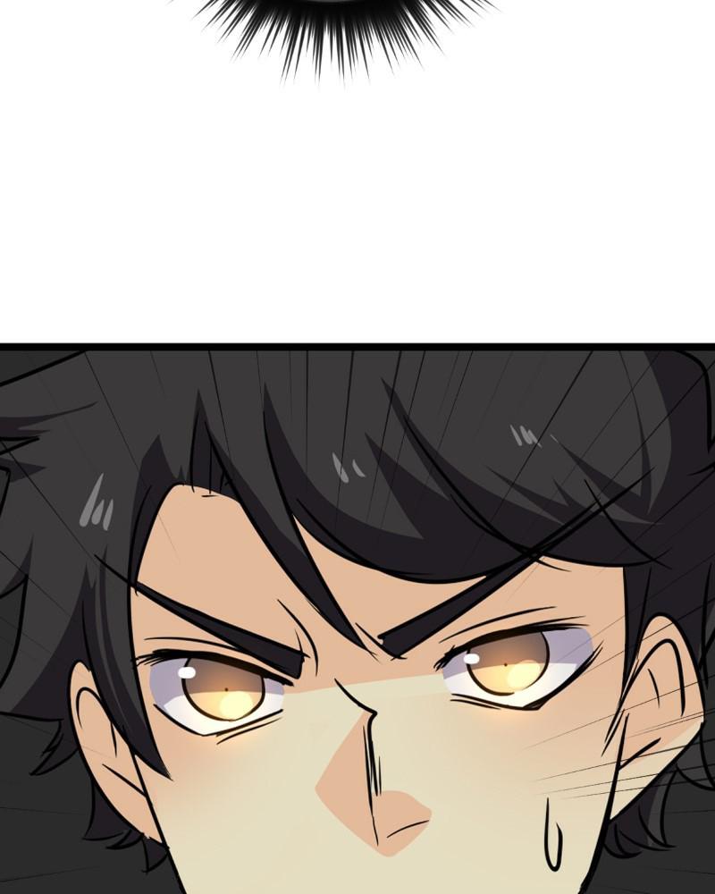 unOrdinary Chap 259 - Next Chap 260