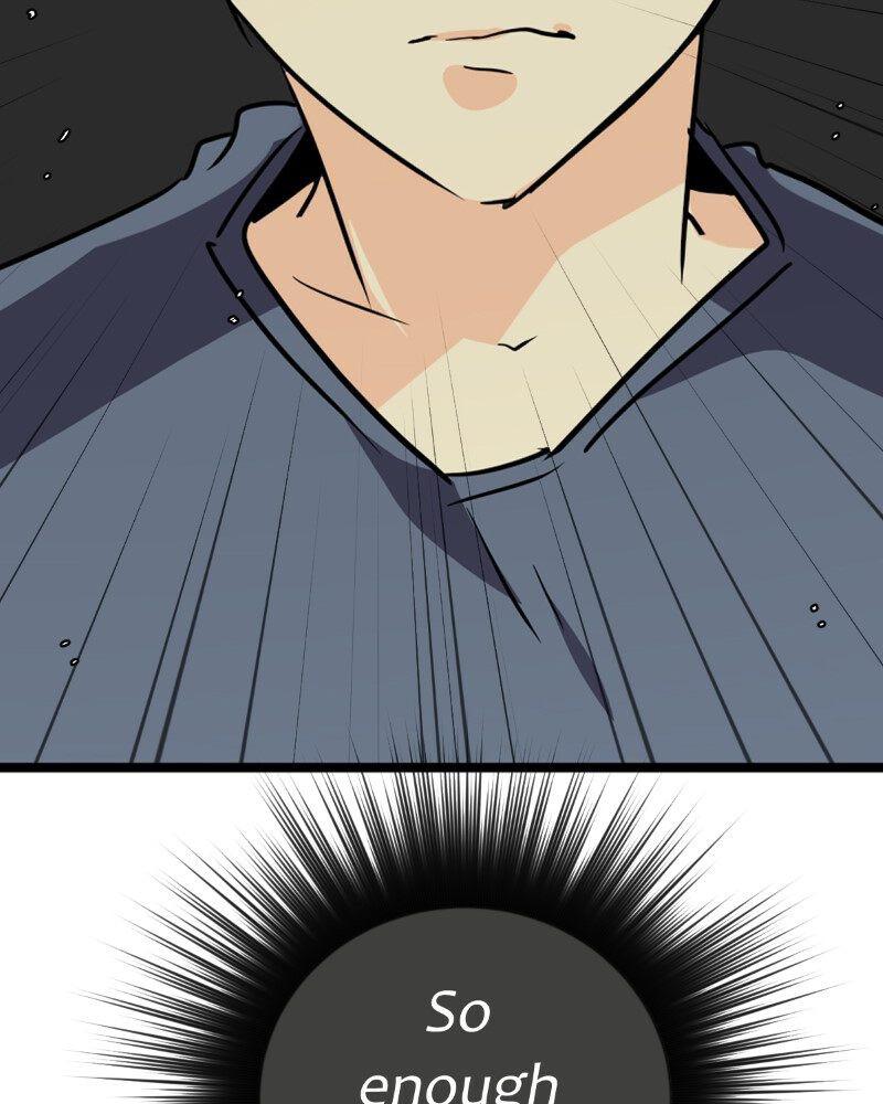 unOrdinary Chap 259 - Next Chap 260